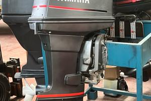 Yamaha 90,100Pro,100 4t