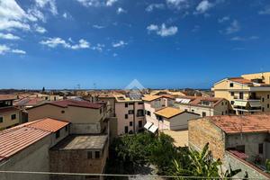 4 LOCALI A AMANTEA