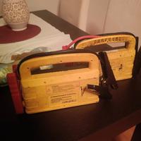 avviatore auto (booster)