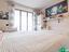 Immagine 18