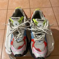 Balenciaga runner