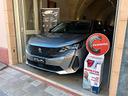 peugeot-3008-allure-1-5-130cv-pelle-navi-cam-anno