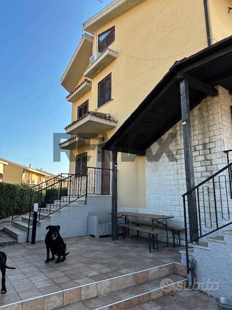 Casa – SR - Altro