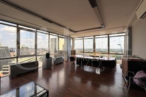 Ufficio Modena [Cod. rif DIREZ7356ACU]