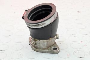 COLLETTORE ASPIRAZIONE DUCATI MONSTER 796 2010 201