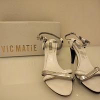 sandali n 37 Vic Matie