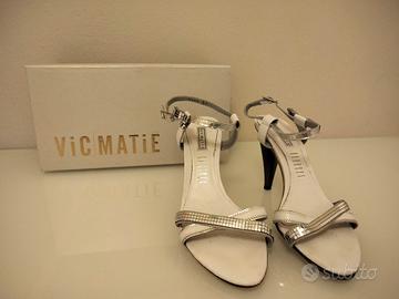 sandali n 37 Vic Matie