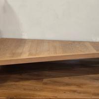 Mobile in legno