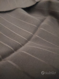 Scampoli di fresco lana