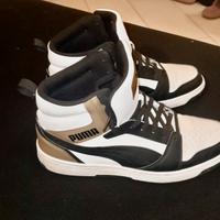PUMA Sneaker V6