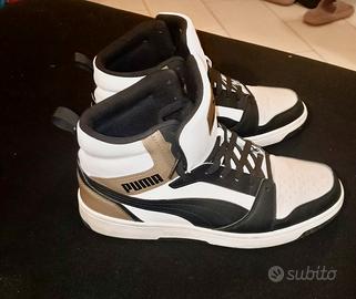 PUMA Sneaker V6