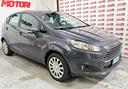 ford-fiesta-1-5-tdci-75cv-5-porte-black-white-ed