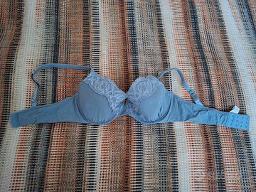Reggiseno Intimissimi 