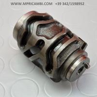 DESMO DESMODROMICO HONDA CRF 300 X 2010 2011 CRE 2