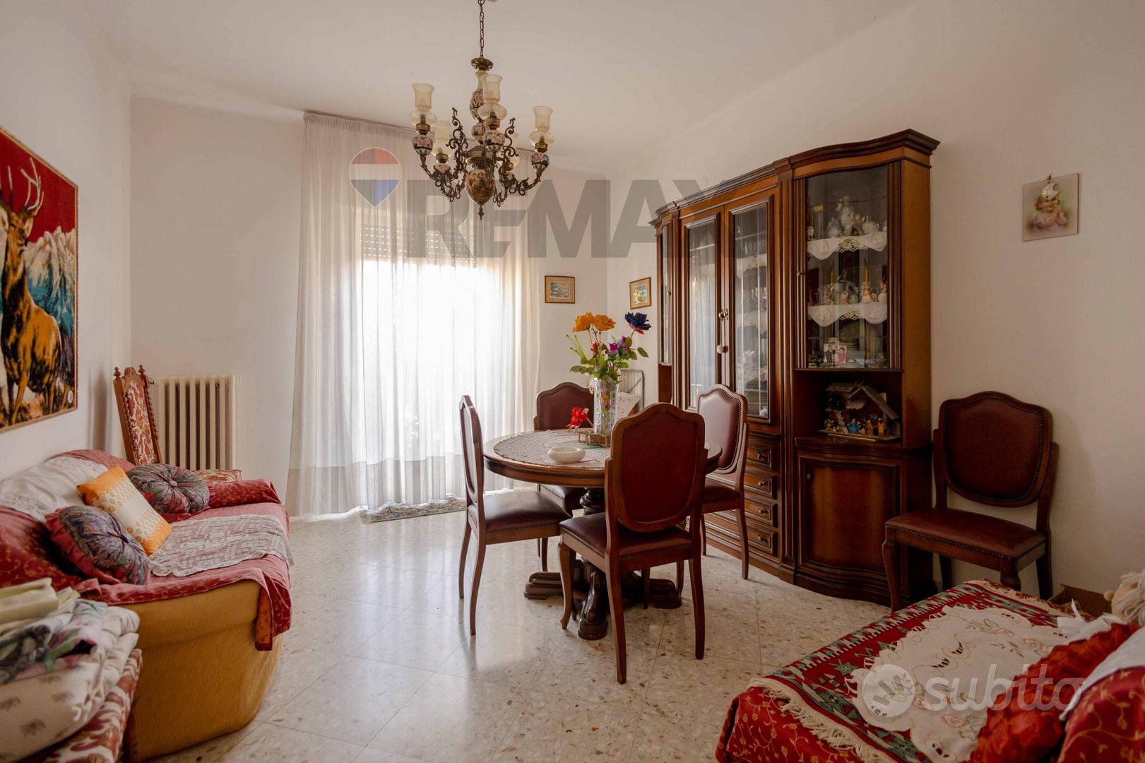 Appartamento – Bitonto - Vista 2