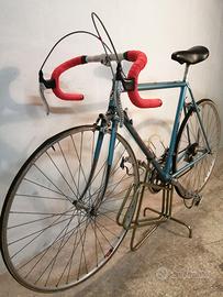 Bici da Corsa PEUGEOT 103 Course - Vintage anni 70