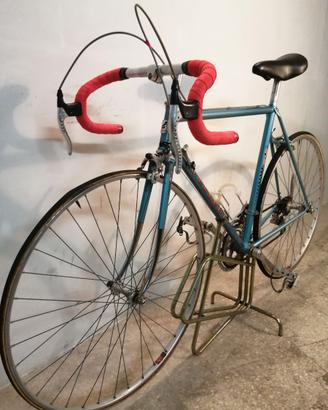 Bici da Corsa PEUGEOT 103 Course - Vintage anni 70