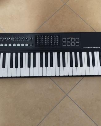 ROLAND A-500PRO CONTROLLER MIDI