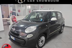 Fiat 500 L 500L 1.3 mjt Business 95cv