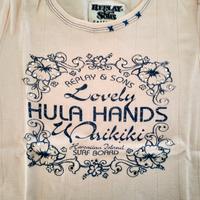 maglietta raplay & sons 