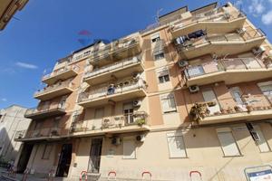 Appartamento - Carini