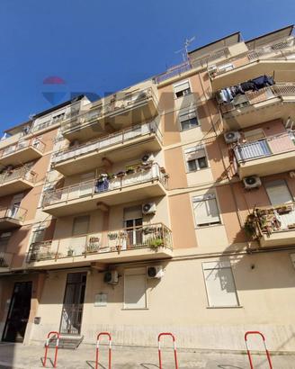 Appartamento - Carini