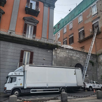 Atego 1228