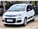 fiat-panda-1-2-easypower-easy