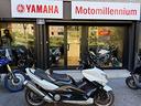 yamaha-tmax-500-white-max
