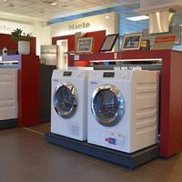 Ricambi PRONTI USATI MIELE GARANTITI Ariston e