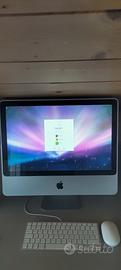 iMac 9.1