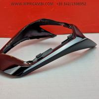 CODONE CARENA x HONDA CBR 1000 RR 2008 2009 CBR100