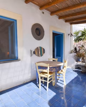 Appartamento di 60 m² con 3 locali a Lipari