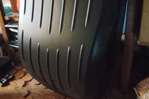 Box Potatutto Reef EVO -G3 da auto