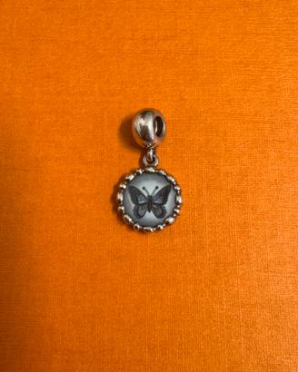 Charm cameo Pandora