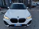 x1-xdrive25e-business-advantage