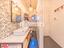 Immagine 26