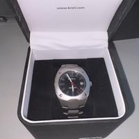 Breil tribe tw0391