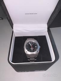 Breil tribe tw0391