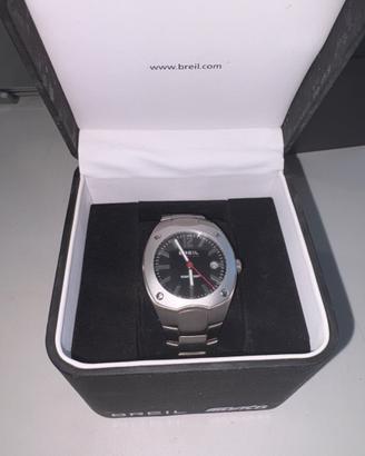 Breil tribe tw0391