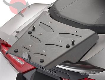 HONDA GL 1800 GOLD WING PIASTRA GIVI