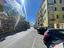 Immagine 25