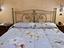 Immagine 23