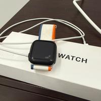 Apple watch SE 2 GPS