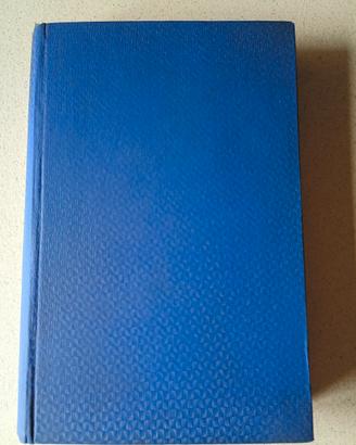 libro critica della ragion pura