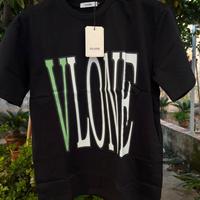 Maglietta Vlone