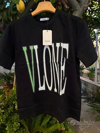 Maglietta Vlone
