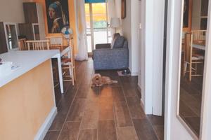 Trilocale Lido di Spina