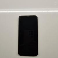 iPhone 11 Pro Max 256 Gb PERFETTO