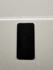 iPhone 11 Pro Max 256 Gb PERFETTO